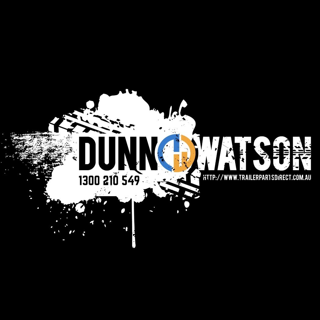Profile avatar of dunnandwatson