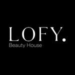 Profile avatar of lofy.bh