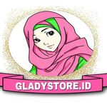 Profile avatar of gladystore.id