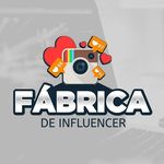 Profile avatar of fabrica_de_influencer