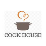 Profile avatar of cookhouse.az