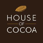 Profile avatar of houseofcocoa