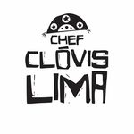 Profile avatar of chefceara_clovislima