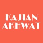 Profile avatar of _kajianakhwat_