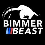 Profile avatar of bimmer.beast