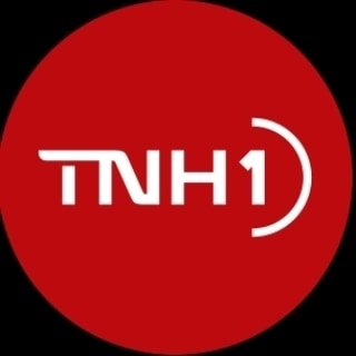 Profile avatar of @tnh1oficial