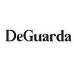Profile avatar of @deguarda.uy
