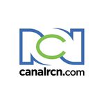 Profile avatar of canalrcn