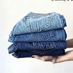 Profile avatar of jeans_look_for_you