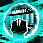 Profile avatar of darknetoffical