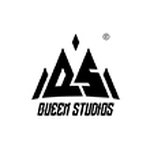 Profile avatar of queen_studios_collectibles