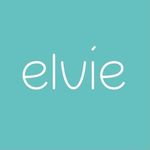Profile avatar of elvie
