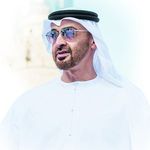Profile avatar of wld_zayed_ad