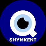 Profile avatar of qara_shymkent