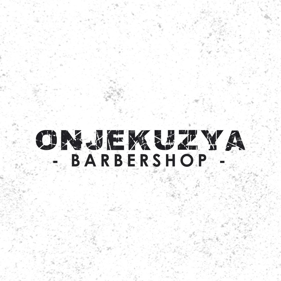 Profile avatar of onjekuzya_barbershop