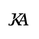 Profile avatar of jk_attire