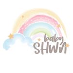 Profile avatar of babyshwn