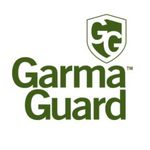 Profile avatar of garmaguard