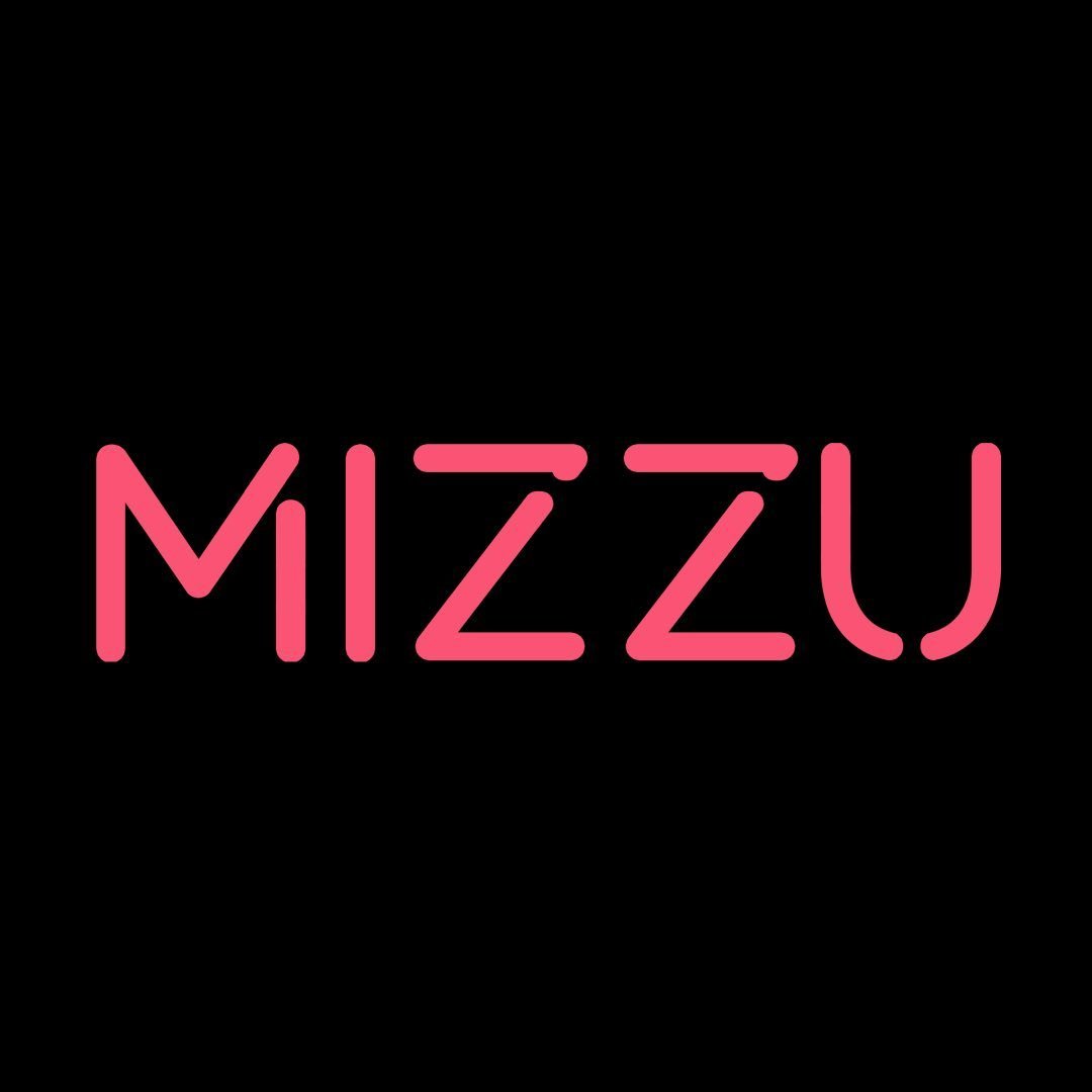Profile avatar of mizzucosmetics