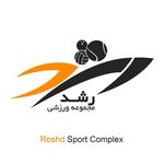 Profile avatar of roshd_complex
