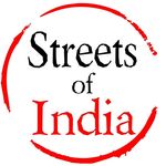 Profile avatar of streets.of.india