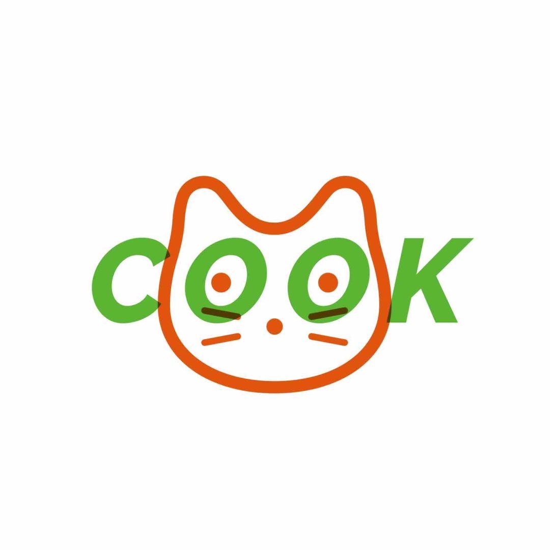 Profile avatar of cookat.yum