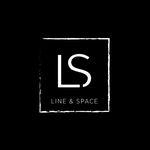 Profile avatar of line_and_space_