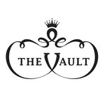 Profile avatar of thevault203