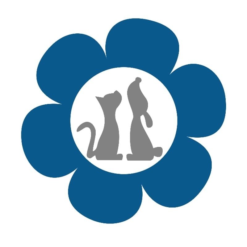 Profile avatar of abrigofloraefauna