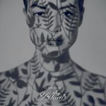 Profile avatar of zihwa_tattooer