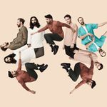 Profile avatar of youngthegiant