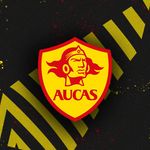 Profile avatar of aucas45