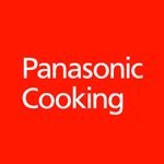 Profile avatar of panasonic_cooking