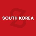 Profile avatar of southkorea.explores