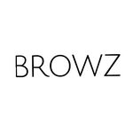Profile avatar of browz.uae