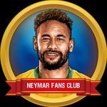 Profile avatar of neymar_fans._club
