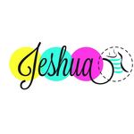 Profile avatar of jeshua_boutique