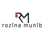 Profile avatar of rozinamunibofficial