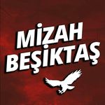 Profile avatar of mizahbesiiktas