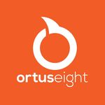 Profile avatar of ortuseight