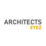Profile avatar of architects__eyez
