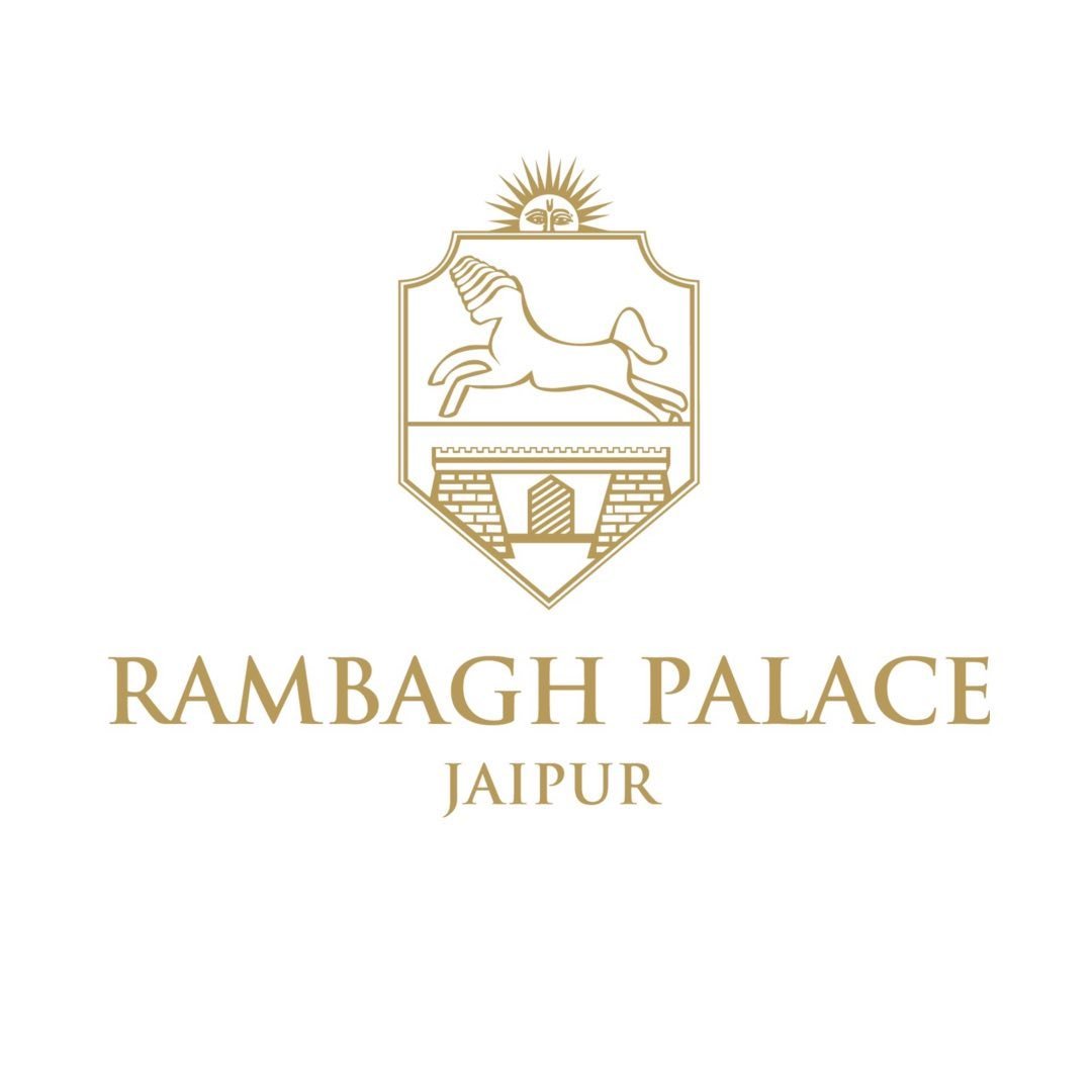 Profile avatar of @rambaghpalace