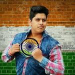 Profile avatar of indian_boys_and_girls_1