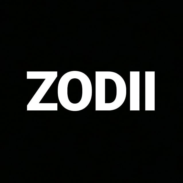 Profile avatar of zodii.zodiii
