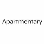 Profile avatar of apartmentary