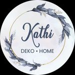 Profile avatar of kathi_deko_home