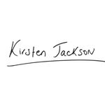 Profile avatar of kirstenjackson_gallery