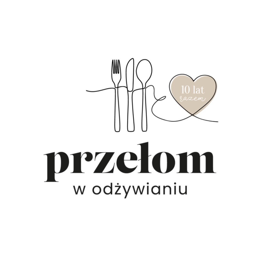 Profile avatar of przelomwodzywianiu