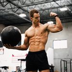 Profile avatar of lifting_with_ben