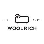 Profile avatar of woolrich